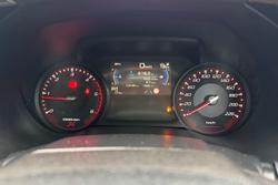 2022 Isuzu D-MAX X-TERRAIN