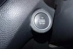 2022 Isuzu D-MAX X-TERRAIN