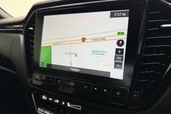 2022 Isuzu D-MAX X-TERRAIN