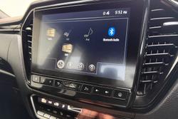 2022 Isuzu D-MAX X-TERRAIN