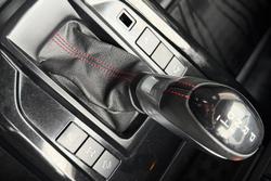 2022 Isuzu D-MAX X-TERRAIN