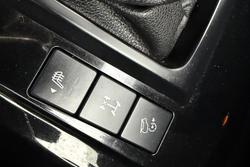 2022 Isuzu D-MAX X-TERRAIN