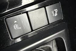 2022 Isuzu D-MAX X-TERRAIN