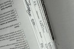 2022 Isuzu D-MAX X-TERRAIN