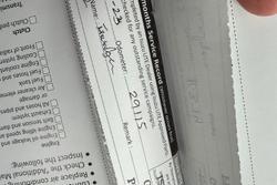 2022 Isuzu D-MAX X-TERRAIN