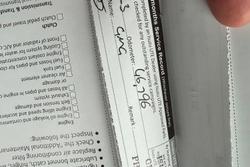 2022 Isuzu D-MAX X-TERRAIN