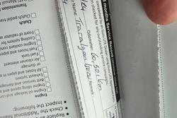 2022 Isuzu D-MAX X-TERRAIN