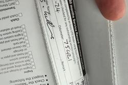 2022 Isuzu D-MAX X-TERRAIN