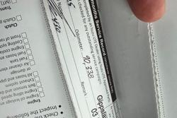 2022 Isuzu D-MAX X-TERRAIN