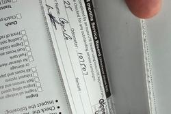 2022 Isuzu D-MAX X-TERRAIN