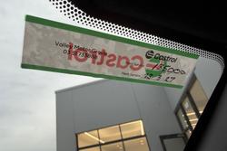 2022 Isuzu D-MAX X-TERRAIN