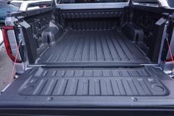 2024 Volkswagen Amarok TDI600 Style