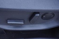 2024 Volkswagen Amarok TDI600 Style