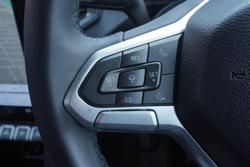 2024 Volkswagen Amarok TDI600 Style