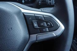 2024 Volkswagen Amarok TDI600 Style