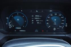 2024 Volkswagen Amarok TDI600 Style