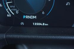 2024 Volkswagen Amarok TDI600 Style