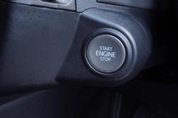 2024 Volkswagen Amarok TDI600 Style