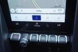 2024 Volkswagen Amarok TDI600 Style