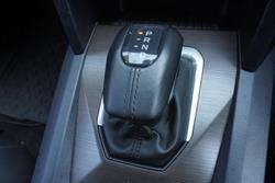 2024 Volkswagen Amarok TDI600 Style