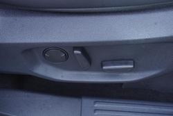 2024 Volkswagen Amarok TDI600 Style