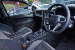 2024 Volkswagen Amarok TDI600 Style