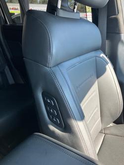 2024 Hyundai Santa Fe Hybrid Calligraphy