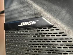 2024 Hyundai Santa Fe Hybrid Calligraphy