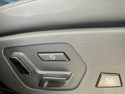 2024 Hyundai Santa Fe Hybrid Calligraphy