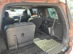 2024 Hyundai Santa Fe Hybrid Calligraphy