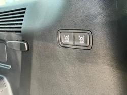 2024 Hyundai Santa Fe Hybrid Calligraphy