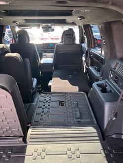 2024 Hyundai Santa Fe Hybrid Calligraphy