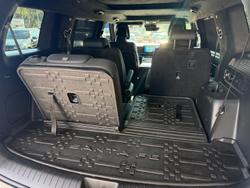 2024 Hyundai Santa Fe Hybrid Calligraphy