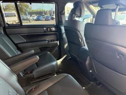 2024 Hyundai Santa Fe Hybrid Calligraphy