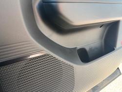 2024 Hyundai Santa Fe Hybrid Calligraphy