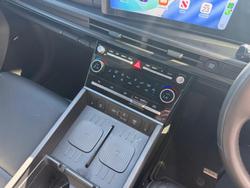 2024 Hyundai Santa Fe Hybrid Calligraphy