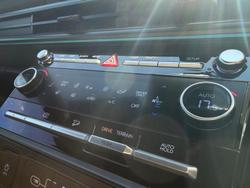 2024 Hyundai Santa Fe Hybrid Calligraphy