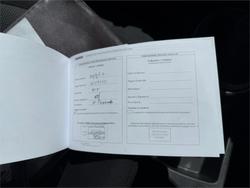 2012 HYUNDAI i20 ACTIVE PB MY12 White