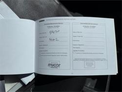 2012 HYUNDAI i20 ACTIVE PB MY12 White