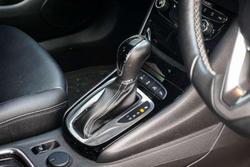 2018 Holden Astra RS-V