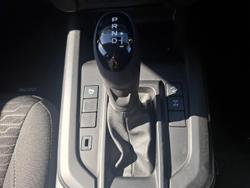 2023 Isuzu D-MAX X-RIDER