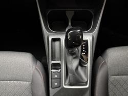 2025 MG MG3 Excite MY25 Hampstead Grey