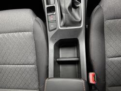 2025 MG MG3 Excite MY25 Hampstead Grey