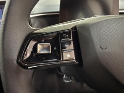 2025 MG MG3 Excite MY25 Hampstead Grey