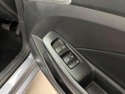 2025 MG MG3 Excite MY25 Hampstead Grey