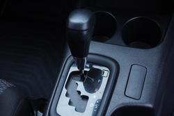 2022 Toyota Hilux Workmate