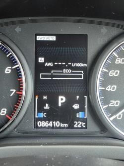 2020 Mitsubishi Outlander ES