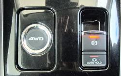 2020 Mitsubishi Outlander ES