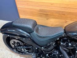 2018 HARLEY-DAVIDSON FXBRS BREAKOUT