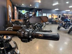 2018 HARLEY-DAVIDSON FXBRS BREAKOUT